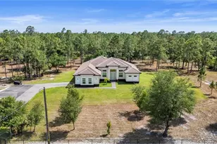 3026 64th Ave NE, Naples, FL 34120 - Photo 3