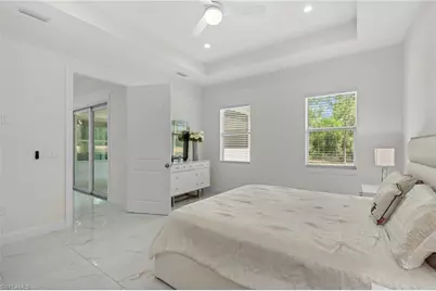 3026 64th Ave NE, Naples, FL 34120 - Photo 25