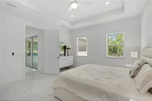 3026 64th Ave NE, Naples, FL 34120 - Photo 25