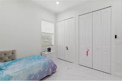 3026 64th Ave NE, Naples, FL 34120 - Photo 31