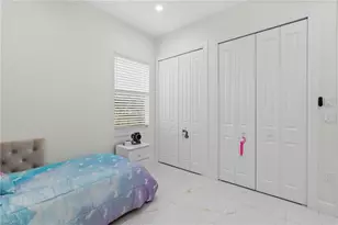 3026 64th Ave NE, Naples, FL 34120 - Photo 31