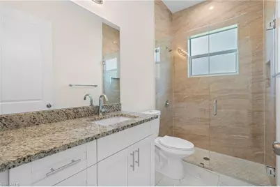 3026 64th Ave NE, Naples, FL 34120 - Photo 33