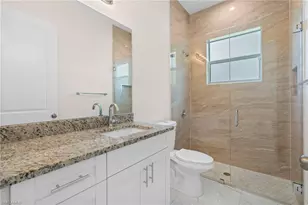 3026 64th Ave NE, Naples, FL 34120 - Photo 33