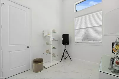 3026 64th Ave NE, Naples, FL 34120 - Photo 21