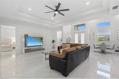 3026 64th Ave NE, Naples, FL 34120 - Photo 11