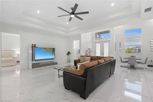 3026 64th Ave NE, Naples, FL 34120 - Photo 11