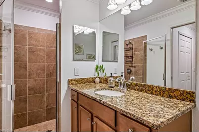 17961 Bonita Nationa Blvd #512, Bonita Springs, FL 34135 - Photo 11