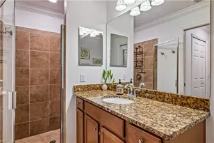 17961 Bonita Nationa Blvd, Bonita Springs, FL 34135 - Photo 11