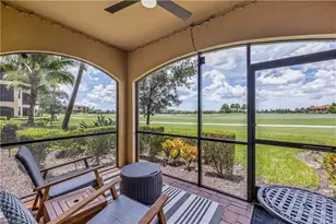 17961 Bonita Nationa Blvd, Bonita Springs, FL 34135 - Photo 1