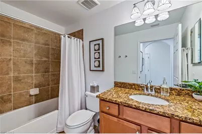 17961 Bonita Nationa Blvd #512, Bonita Springs, FL 34135 - Photo 13