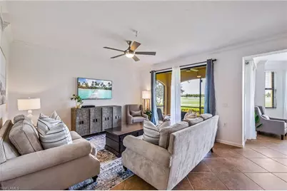 17961 Bonita Nationa Blvd #512, Bonita Springs, FL 34135 - Photo 3