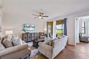 17961 Bonita Nationa Blvd, Bonita Springs, FL 34135 - Photo 3