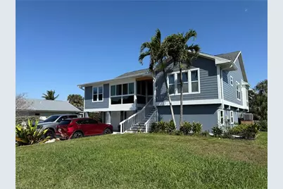 5546 Park Rd, Fort Myers, FL 33908 - Photo 1