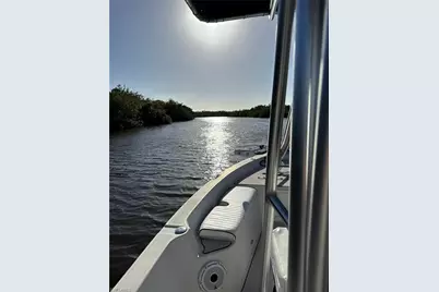 5546 Park Rd, Fort Myers, FL 33908 - Photo 31