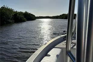 5546 Park Rd, Fort Myers, FL 33908 - Photo 31