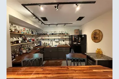 5546 Park Rd, Fort Myers, FL 33908 - Photo 23