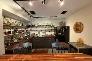 5546 Park Rd, Fort Myers, FL 33908 - Photo 23