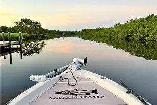 5546 Park Rd, Fort Myers, FL 33908 - Photo 33