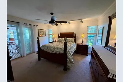 5546 Park Rd, Fort Myers, FL 33908 - Photo 9