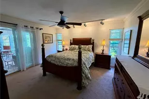 5546 Park Rd, Fort Myers, FL 33908 - Photo 9