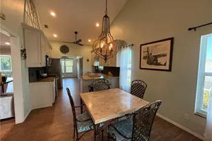 5546 Park Rd, Fort Myers, FL 33908 - Photo 7