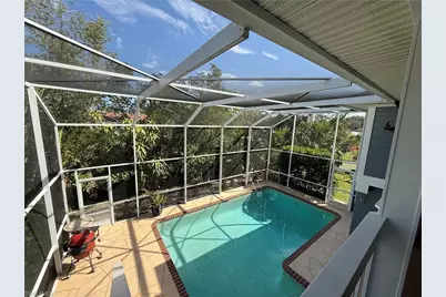 5546 Park Rd, Fort Myers, FL 33908 - Photo 15