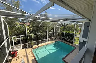 5546 Park Rd, Fort Myers, FL 33908 - Photo 15