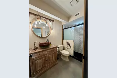 5546 Park Rd, Fort Myers, FL 33908 - Photo 21