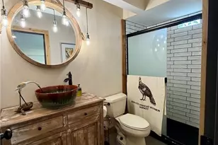 5546 Park Rd, Fort Myers, FL 33908 - Photo 21