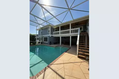 5546 Park Rd, Fort Myers, FL 33908 - Photo 27