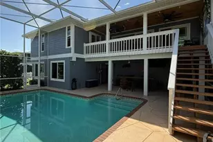 5546 Park Rd, Fort Myers, FL 33908 - Photo 27