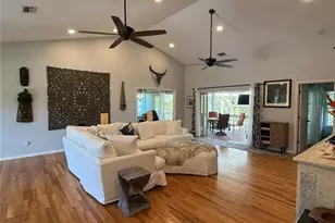 5546 Park Rd, Fort Myers, FL 33908 - Photo 3