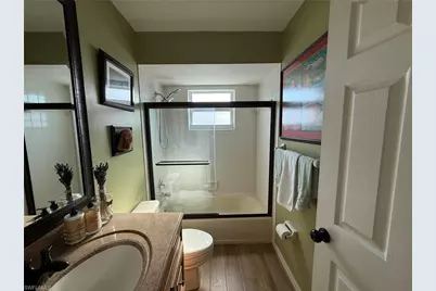 5546 Park Rd, Fort Myers, FL 33908 - Photo 13