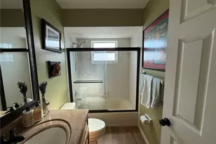 5546 Park Rd, Fort Myers, FL 33908 - Photo 13