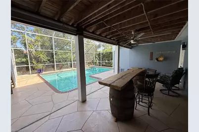 5546 Park Rd, Fort Myers, FL 33908 - Photo 25