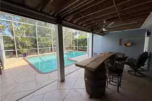 5546 Park Rd, Fort Myers, FL 33908 - Photo 25