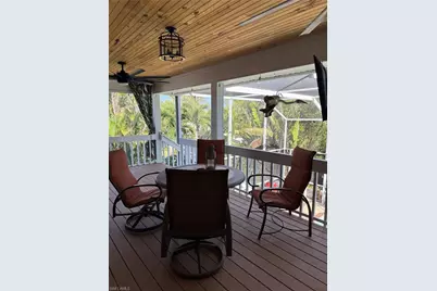 5546 Park Rd, Fort Myers, FL 33908 - Photo 17