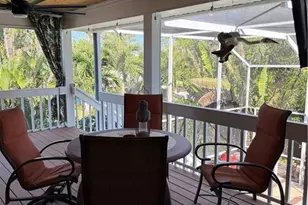 5546 Park Rd, Fort Myers, FL 33908 - Photo 17