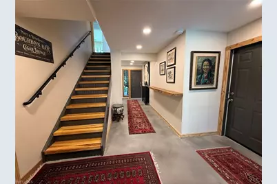 5546 Park Rd, Fort Myers, FL 33908 - Photo 19