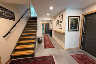 5546 Park Rd, Fort Myers, FL 33908 - Photo 19