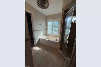 5546 Park Rd, Fort Myers, FL 33908 - Photo 11