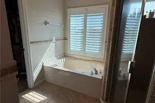 5546 Park Rd, Fort Myers, FL 33908 - Photo 11