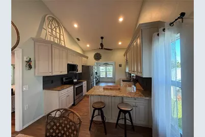 5546 Park Rd, Fort Myers, FL 33908 - Photo 5