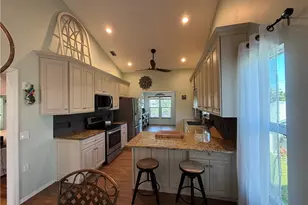 5546 Park Rd, Fort Myers, FL 33908 - Photo 5