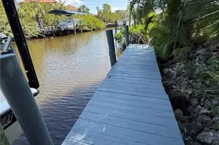 5546 Park Rd, Fort Myers, FL 33908 - Photo 29