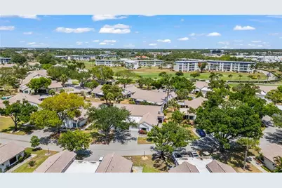 1828 Pine Glade Cir, Fort Myers, FL 33907 - Photo 37