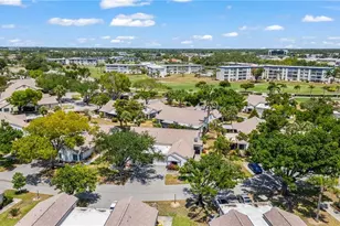 1828 Pine Glade Cir, Fort Myers, FL 33907 - Photo 37