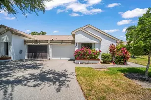 1828 Pine Glade Cir, Fort Myers, FL 33907 - Photo 39