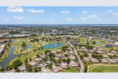 1828 Pine Glade Cir, Fort Myers, FL 33907 - Photo 41