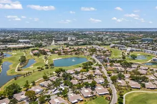 1828 Pine Glade Cir, Fort Myers, FL 33907 - Photo 41